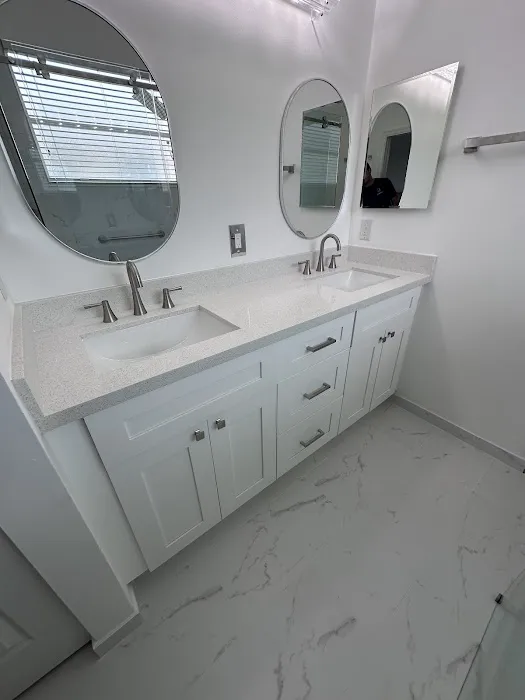 The Phoenix Restoration of West Palm Beach Picture 10