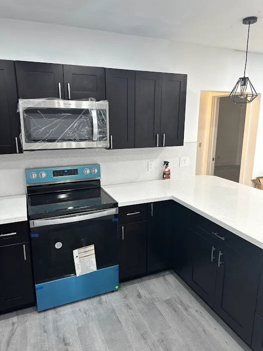 The Phoenix Restoration of West Palm Beach Picture 8