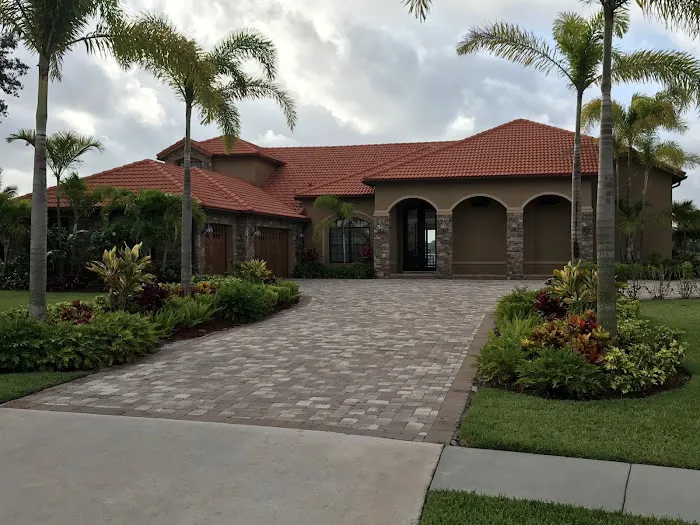 Envirotech Air Quality Services Picture 3