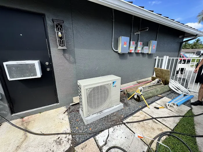 Envirotech Air Quality Services Picture 1