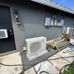 Envirotech Air Quality Services