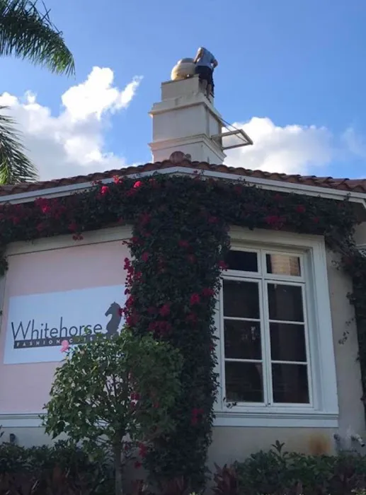 Envirotech Air Quality Services Picture 7