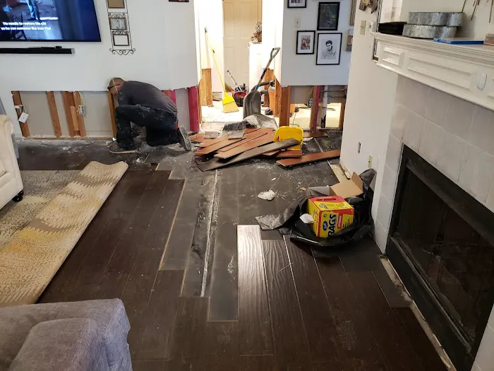 Entrusted Picture 10