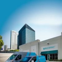 Sani Effect Environmental ico