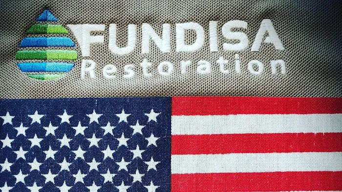 Fundisa Restoration Picture 3