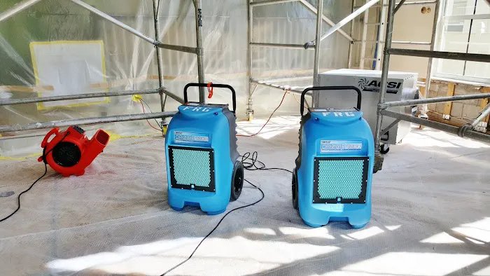 Fundisa Restoration Picture 5