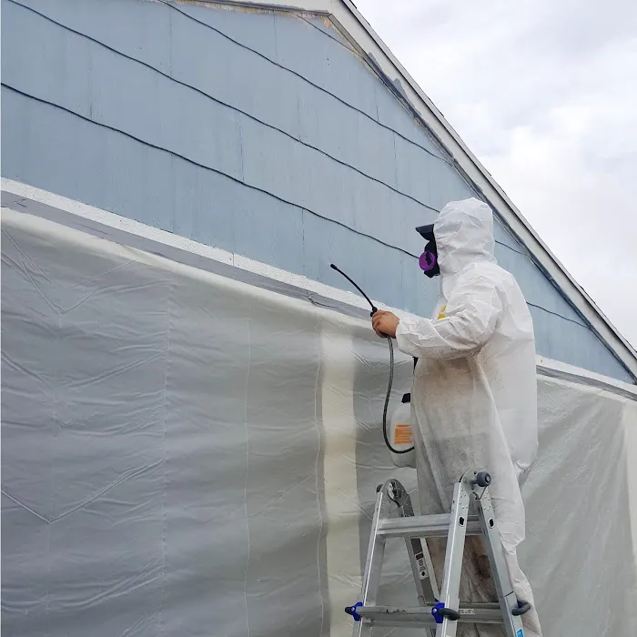 Fundisa Restoration Picture 4