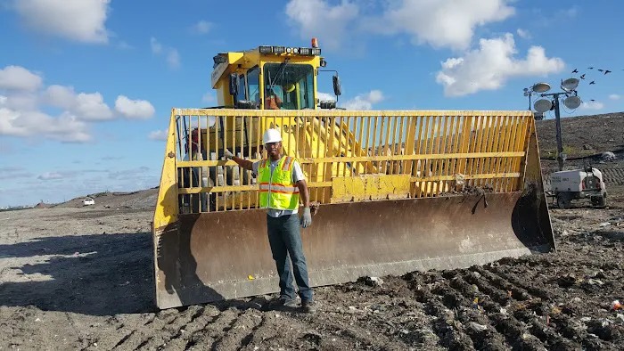 Fundisa Restoration Picture 2