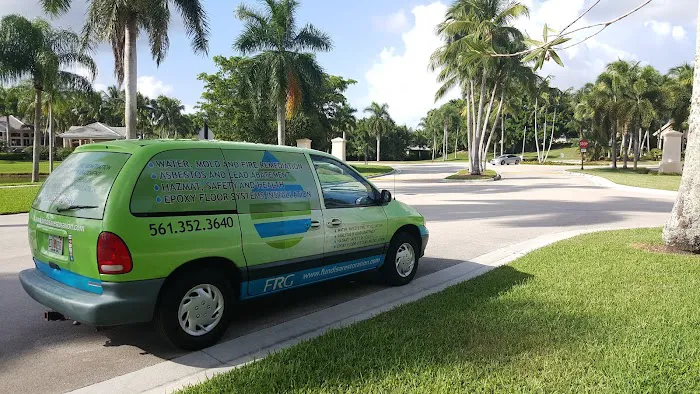 Fundisa Restoration Picture 6