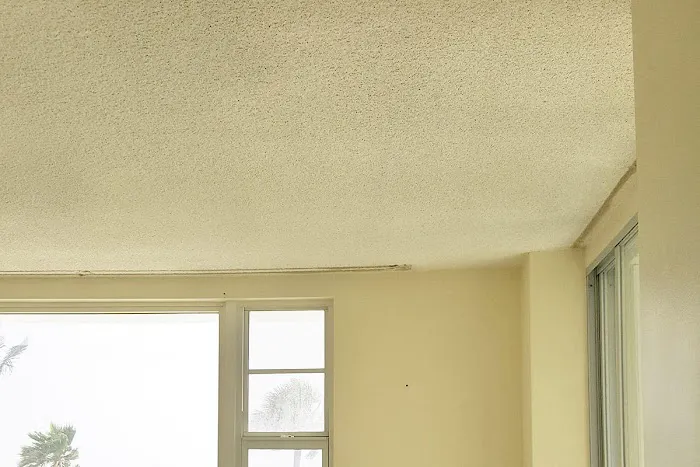 Fundisa Restoration Picture 8