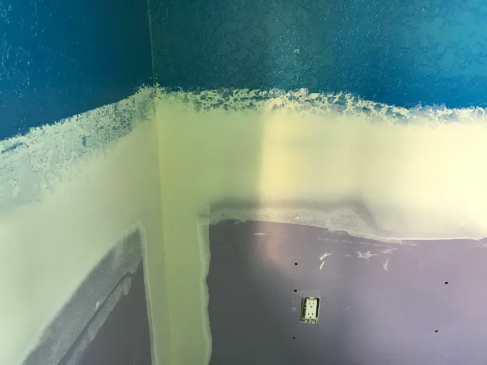 A-Team Remediation Services, Inc Picture 2