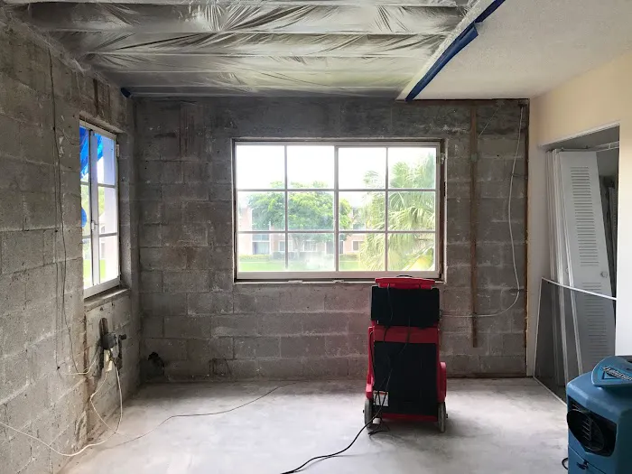 A-Team Remediation Services, Inc Picture 1