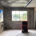 A-Team Remediation Services, Inc