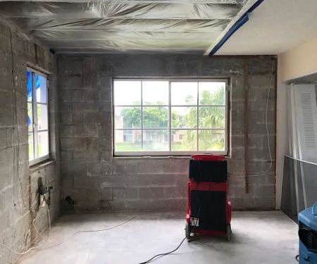 A-Team Remediation Services, Inc