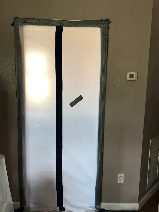 A-Team Remediation Services, Inc Picture 10