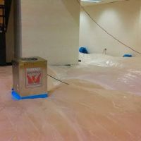 Rytech Palm Beach Water Damage and Mold Specialists ico