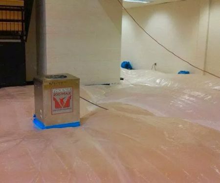 Rytech Palm Beach Water Damage and Mold Specialists