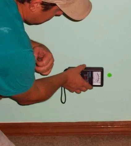 Rytech Palm Beach Water Damage and Mold Specialists Picture 4