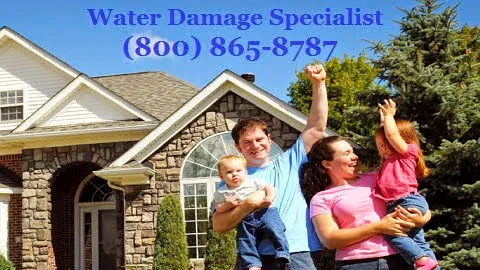 Rytech Palm Beach Water Damage and Mold Specialists Picture 8