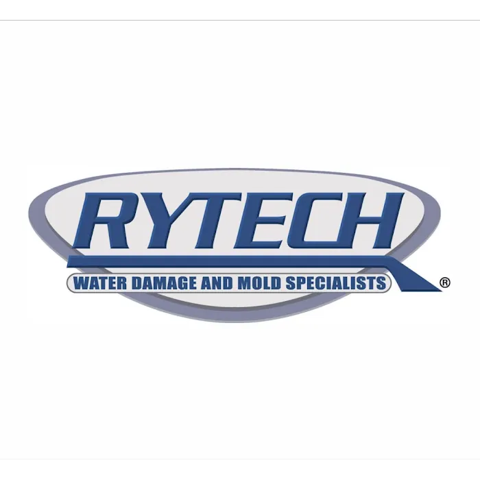 Rytech Palm Beach Water Damage and Mold Specialists Picture 7