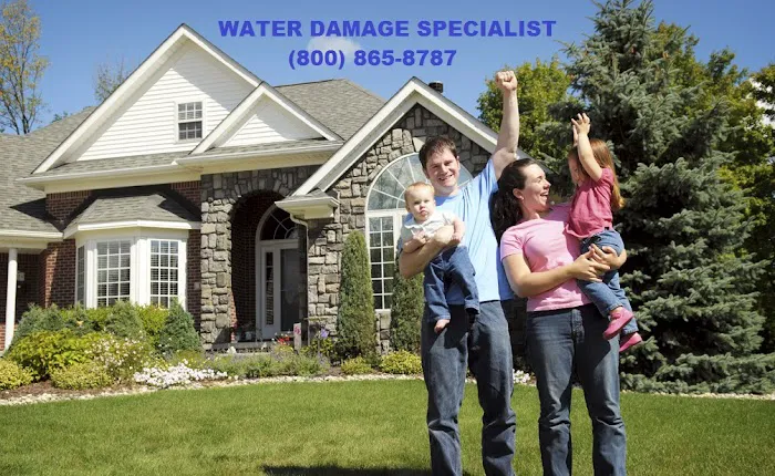 Rytech Palm Beach Water Damage and Mold Specialists Picture 9