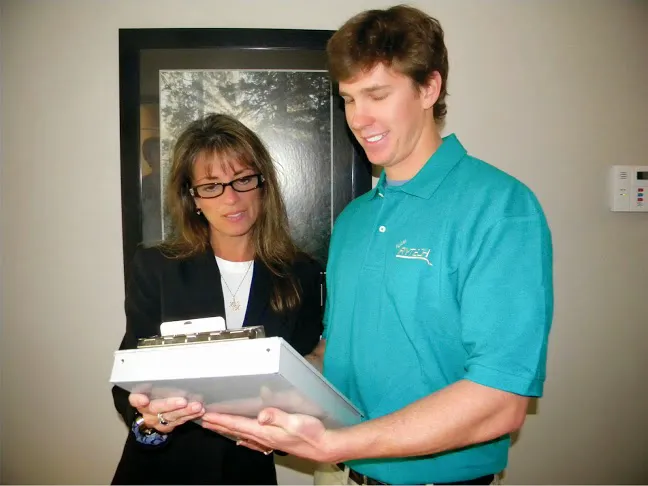 Rytech Palm Beach Water Damage and Mold Specialists Picture 10