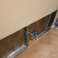 Mold and Water Florida ico