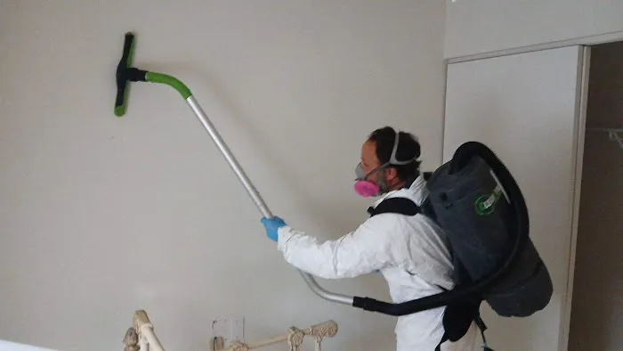 HydroFind, LLC Picture 1