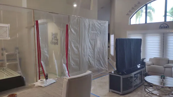 HydroFind, LLC Picture 2