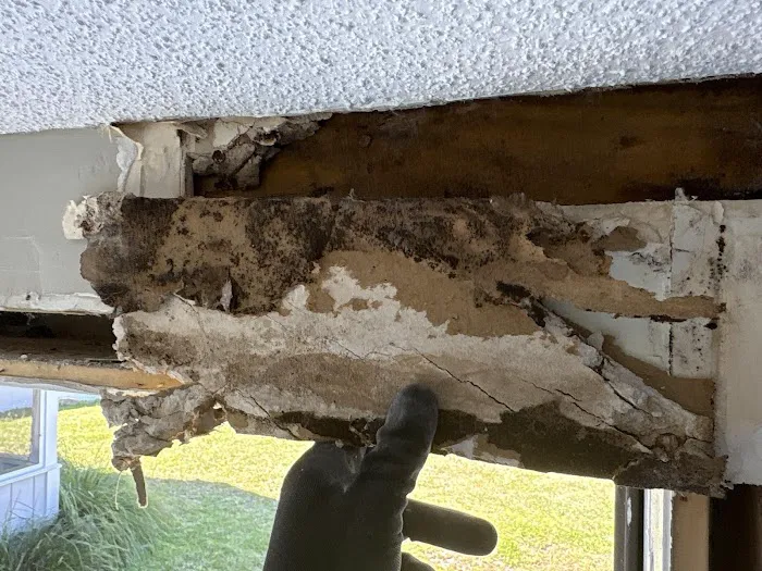 HydroFind, LLC Picture 3