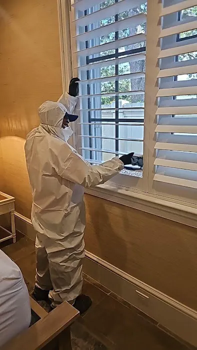 HydroFind, LLC Picture 10