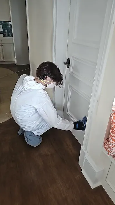 HydroFind, LLC Picture 9