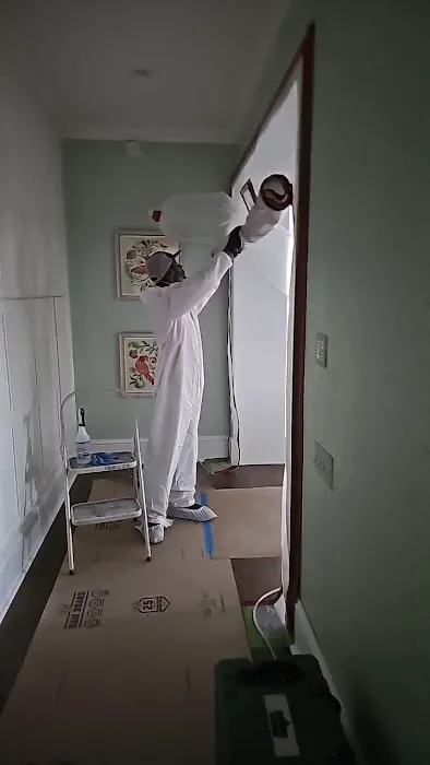 HydroFind, LLC Picture 4