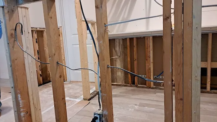 HydroFind, LLC Picture 6