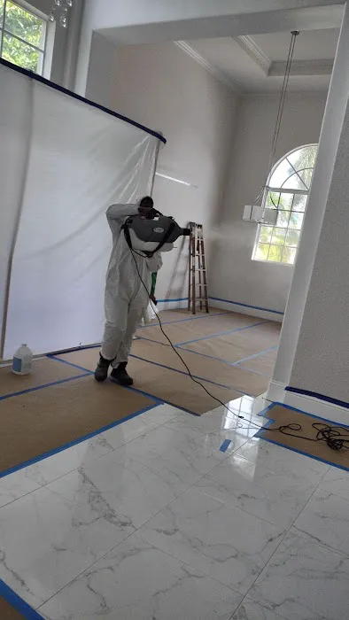 HydroFind, LLC Picture 8