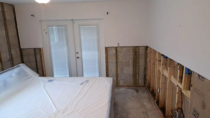 HydroFind, LLC Picture 5