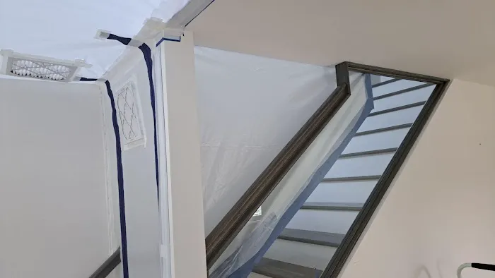 HydroFind, LLC Picture 7