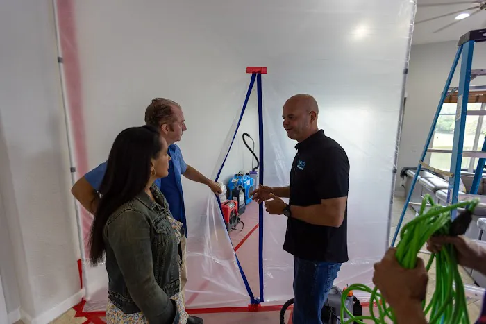 Mold Only, Inc Picture 6