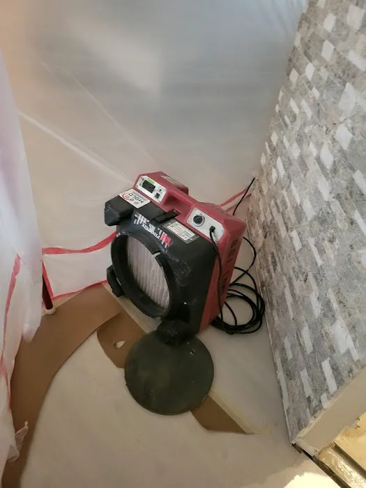 Mold Only, Inc Picture 8