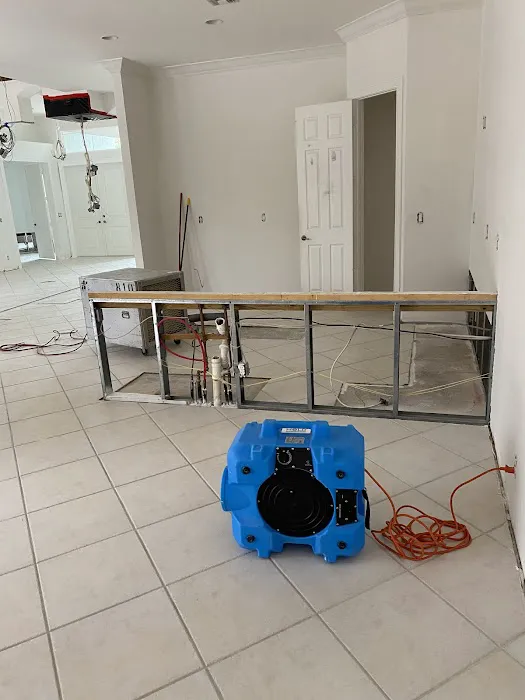 Mold Only, Inc Picture 9