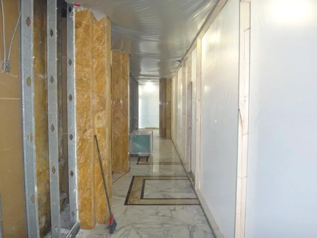 Mold Only, Inc Picture 7