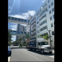 HOME ANGELS Disaster Restoration ico