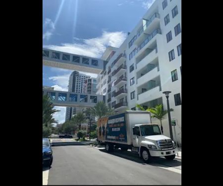 HOME ANGELS Disaster Restoration