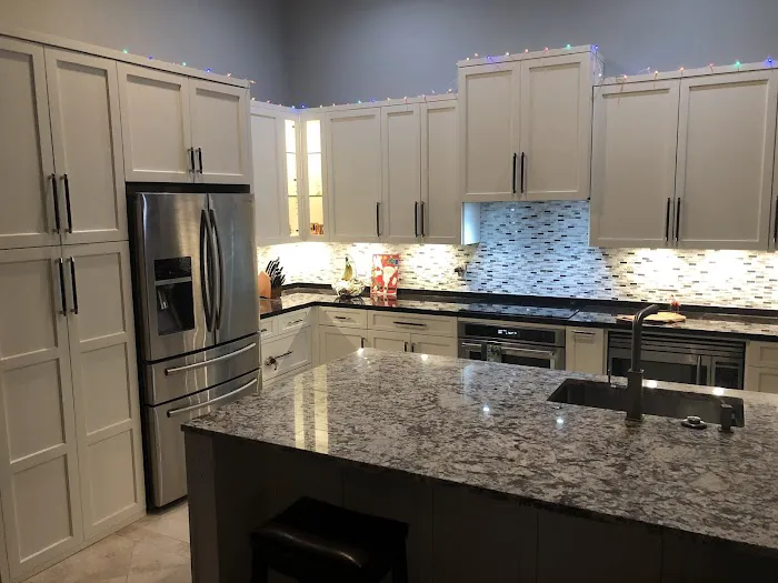 City Gents Renovations Picture 2