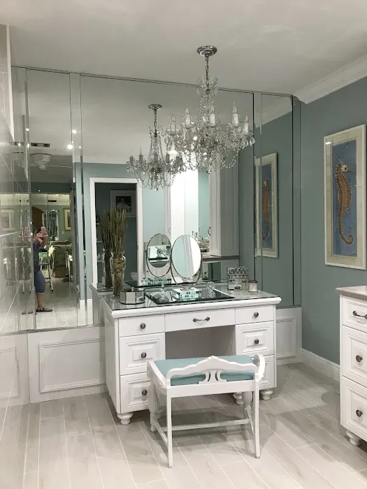 City Gents Renovations Picture 3