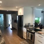 City Gents Renovations