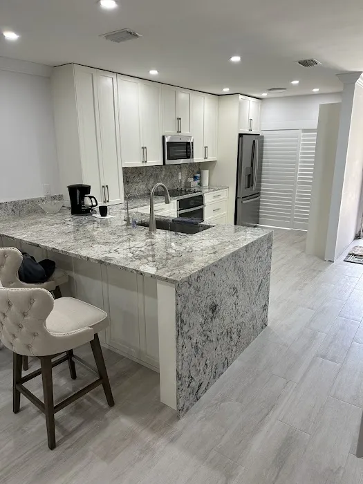 City Gents Renovations Picture 5