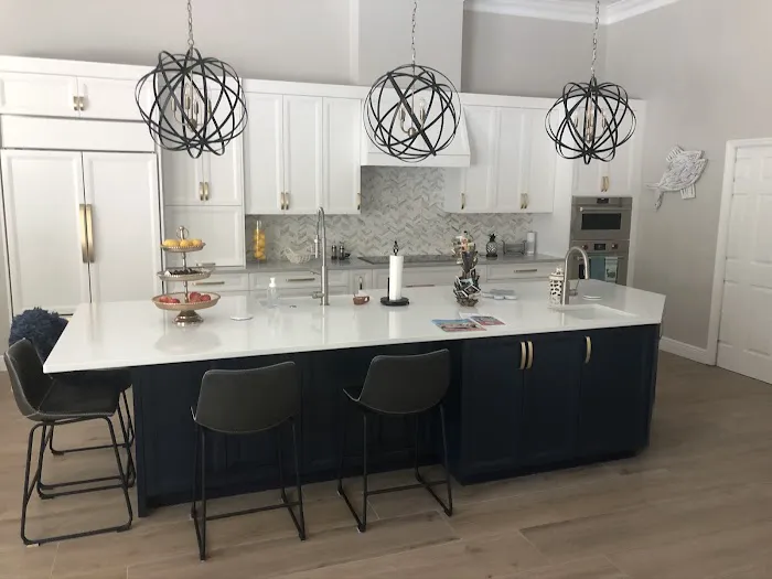 City Gents Renovations Picture 7