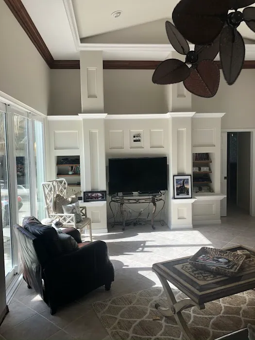 City Gents Renovations Picture 6