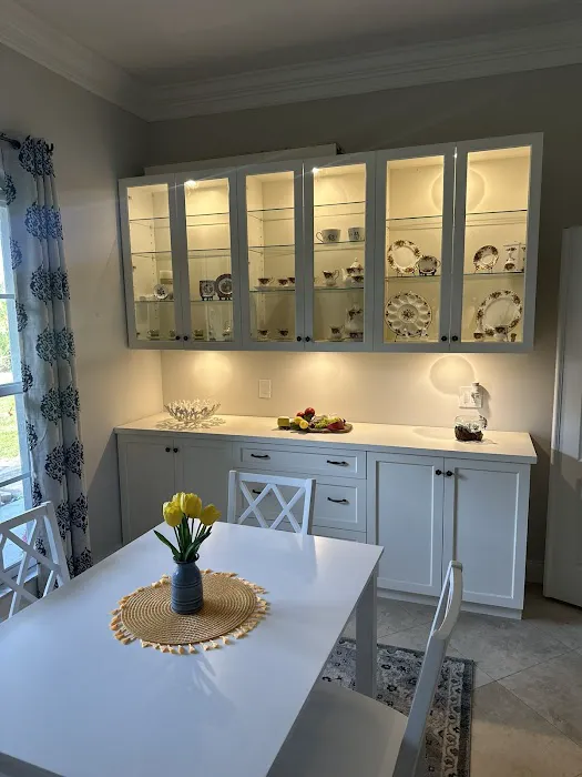 City Gents Renovations Picture 8